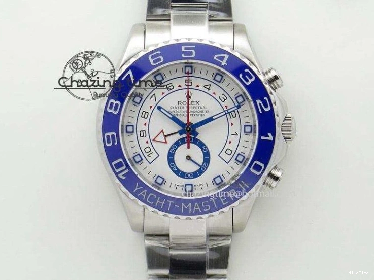 MiroTime 0114 DateJust 41 126334 SS REF 1:1 Best Edition Gray Dial Stick Markers on Jubilee Bracelet A3235 Clone V OdorResistant 3382